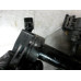91C017 Ignition Coil Igniter For 14-16 Hyundai Elantra GT  2.0 273002E000